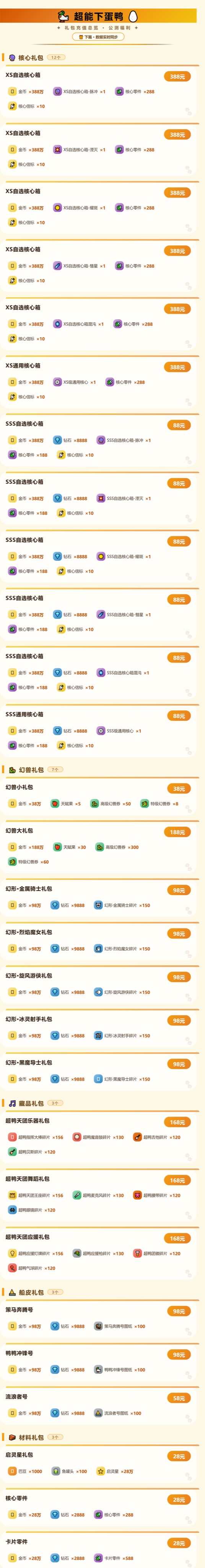 791EA24A-A7F2-4051-8E0E-05EF3FE4D8CE.jpeg