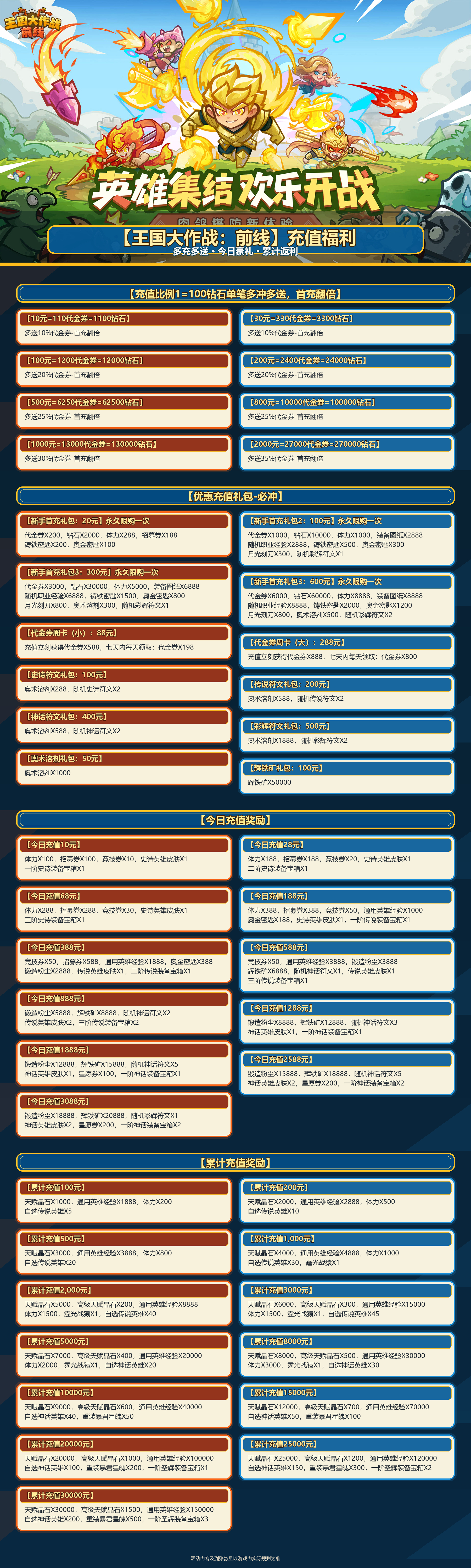 CE521BAC-2977-4B52-AD83-99BB955A371F.jpeg