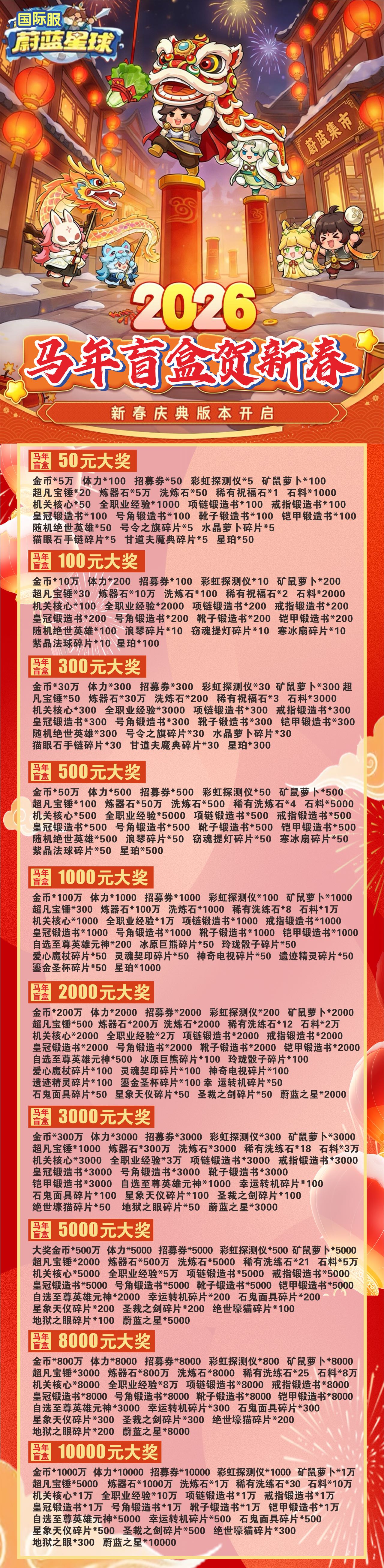 c3d0b9a842a092e433d78757825b859e.jpg